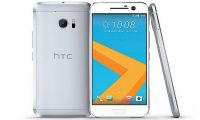HTC-10-ANDROID