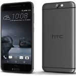 What are Your First Impressions of HTC One A9?