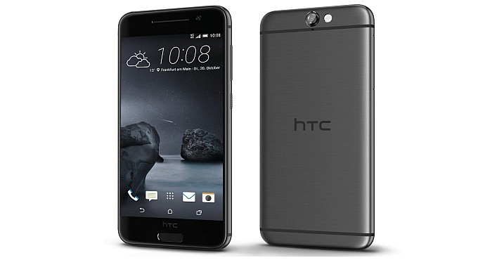What are Your First Impressions of HTC One A9?