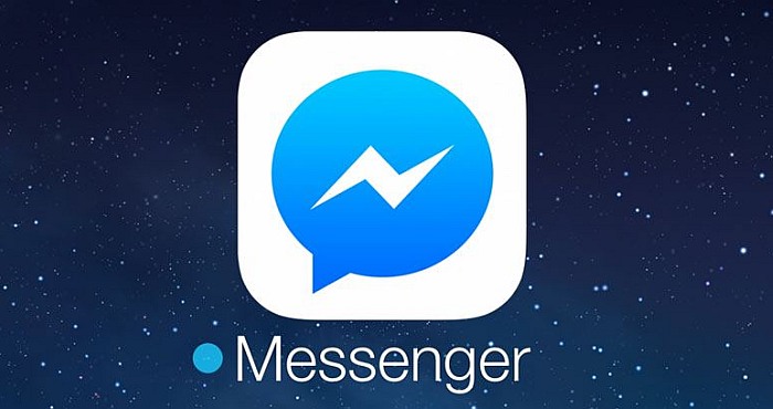 Download Facebook Messenger for HTC