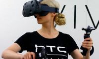 htc-VR