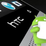 HTC Apps Prepped for Android Marshmallow