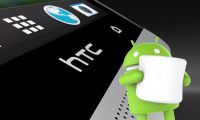 htc-android-marshmallow