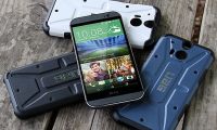 htc-one-m8-cases