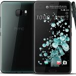 HTC U Ultra Review