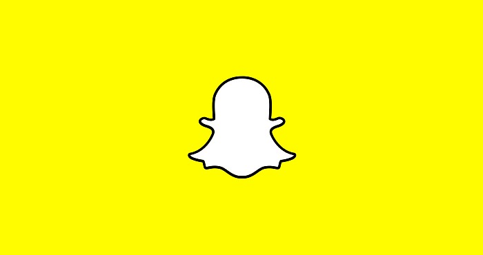 Download Snapchat for HTC