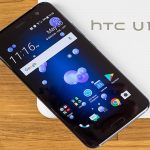 HTC U11 is here: good news for all the fans of HTC