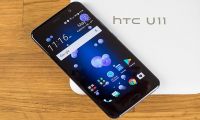 HTC-U11