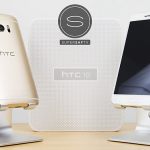 HTC 10 Review