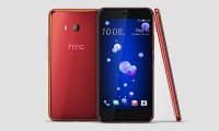 htc-solar-red-u11