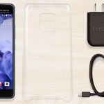 HTC makes return with Desire 10 Pro, U11, Play and U Ultra