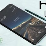 HTC U12 Release Date